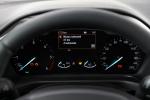Ford Vignale Fiesta 5-Door 2017 года (WW)